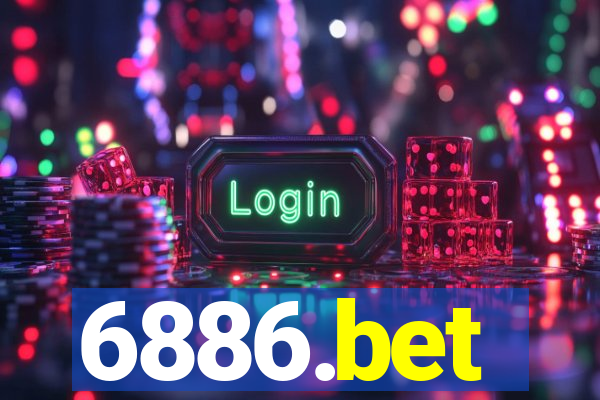 6886.bet