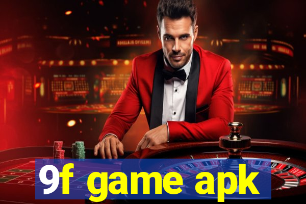 9f game apk