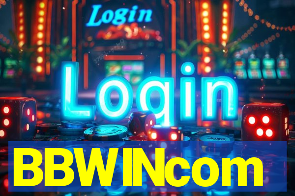 BBWINcom