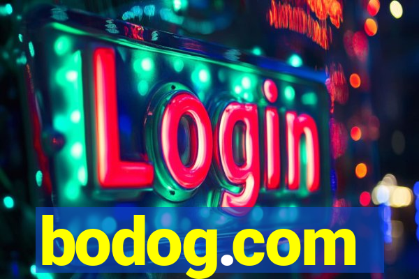 bodog.com