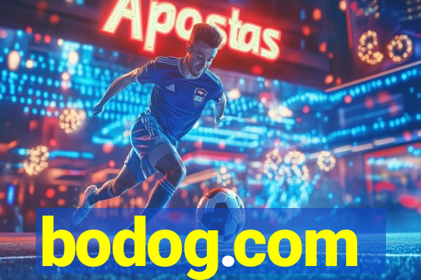 bodog.com