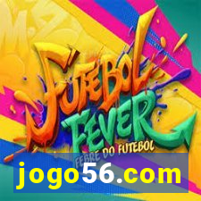 jogo56.com