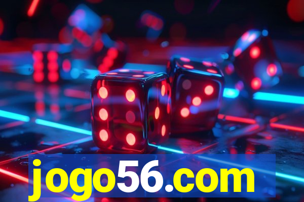 jogo56.com