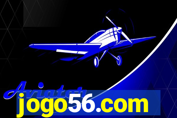 jogo56.com