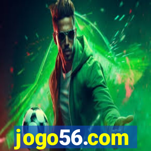 jogo56.com