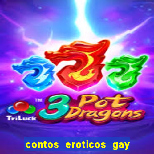 contos eroticos gay jogador de futebol