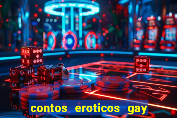 contos eroticos gay jogador de futebol