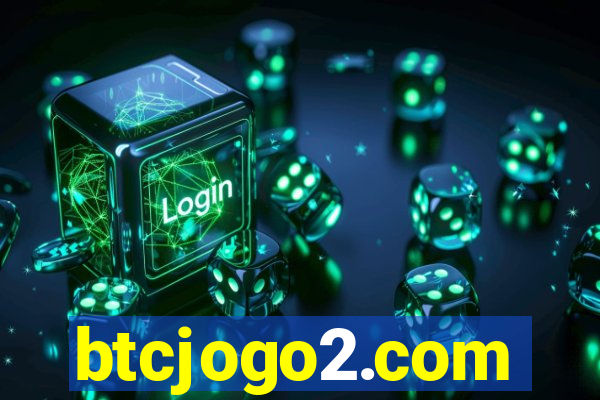 btcjogo2.com