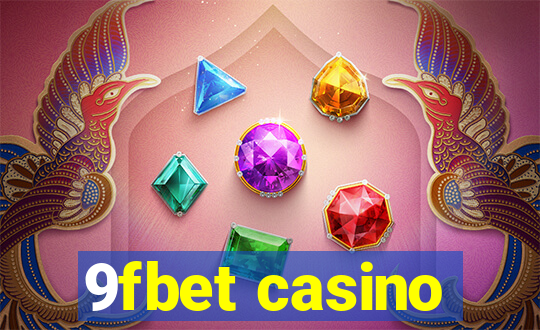 9fbet casino