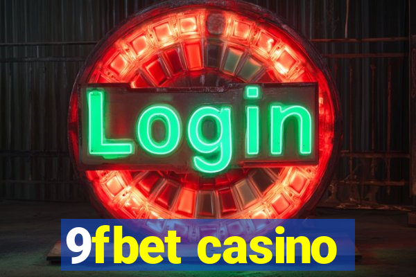 9fbet casino