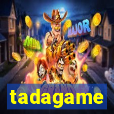 tadagame