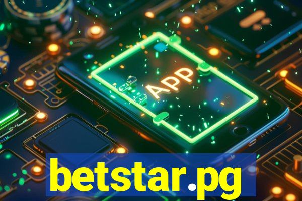 betstar.pg