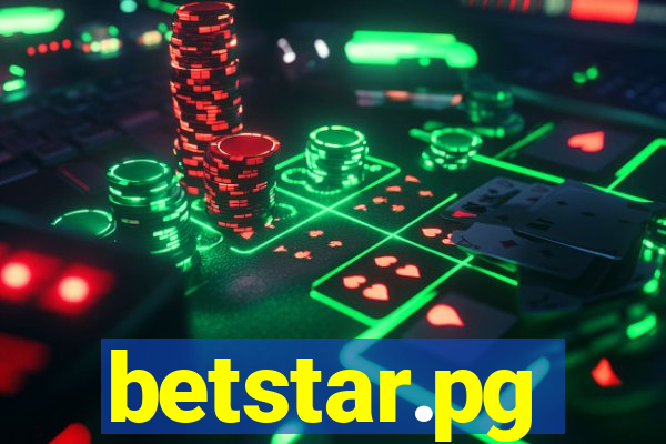 betstar.pg