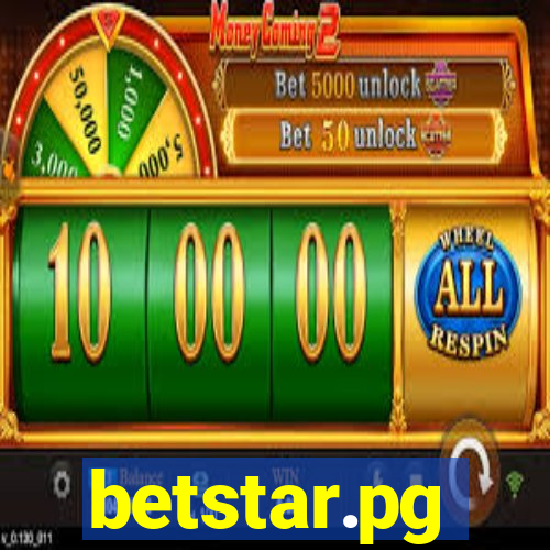 betstar.pg