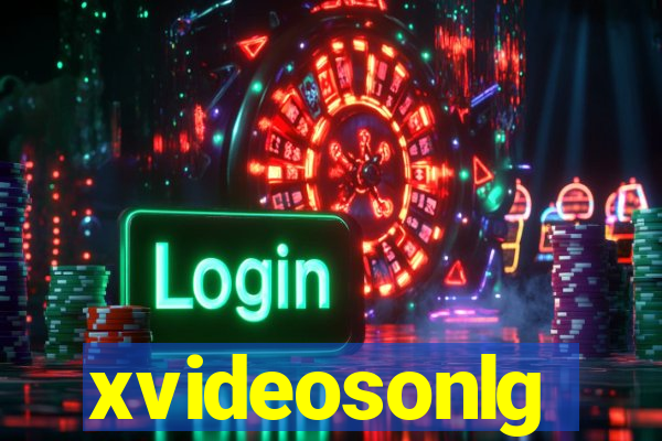 xvideosonlg