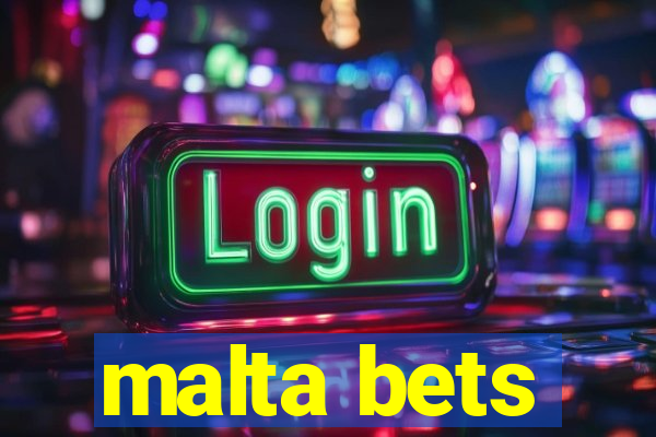 malta bets