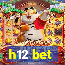 h12 bet