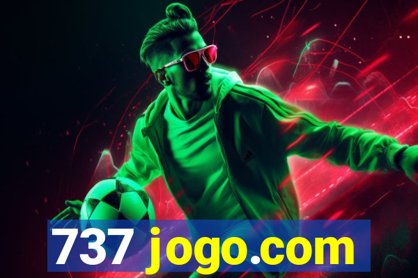 737 jogo.com