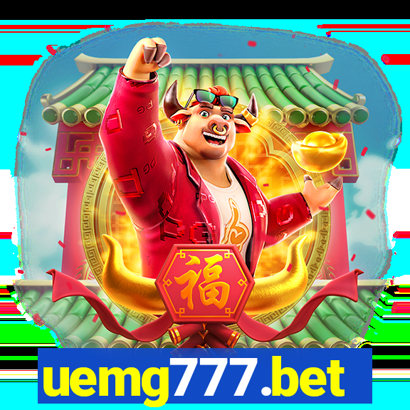 uemg777.bet