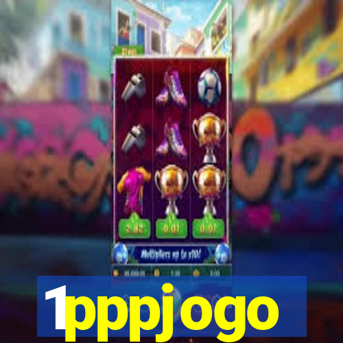 1pppjogo