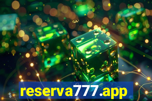 reserva777.app