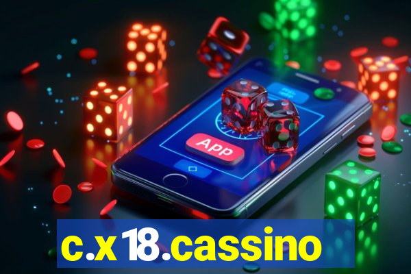 c.x18.cassino