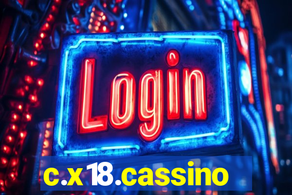 c.x18.cassino