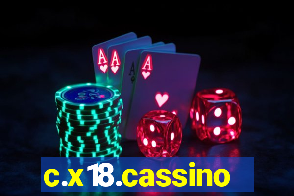 c.x18.cassino