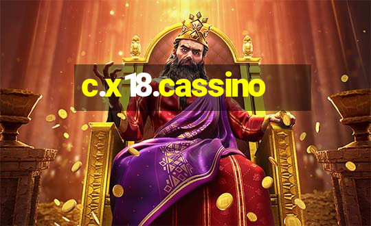 c.x18.cassino