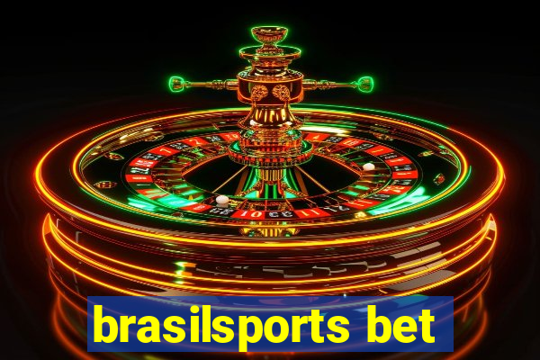 brasilsports bet