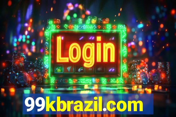 99kbrazil.com