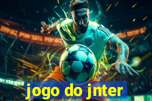 jogo do jnter