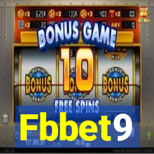 Fbbet9