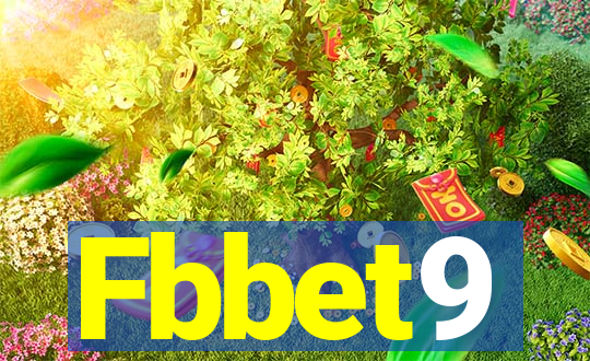 Fbbet9