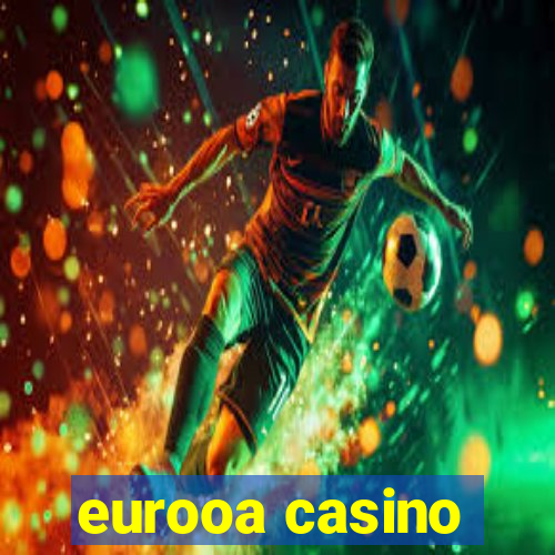 eurooa casino