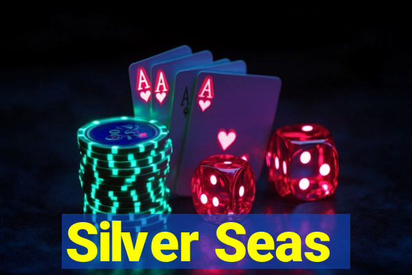 Silver Seas