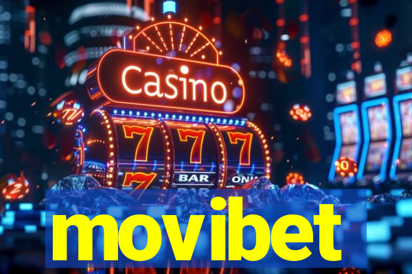 movibet