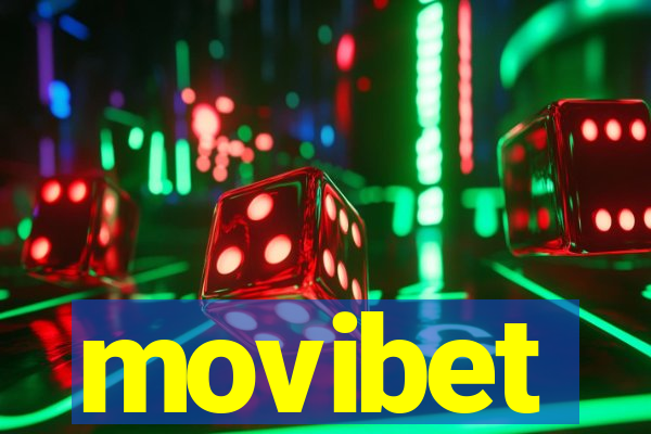 movibet