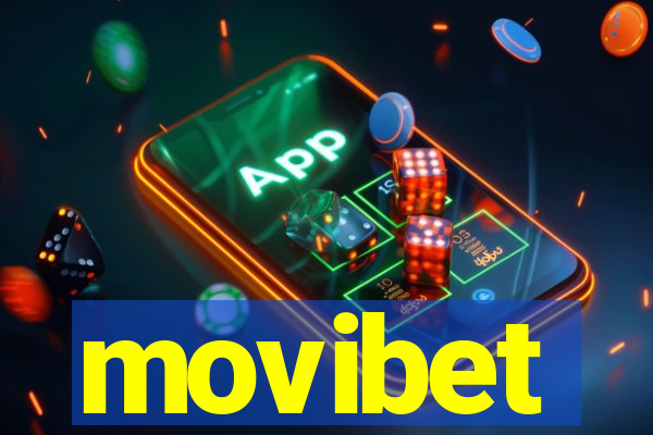 movibet