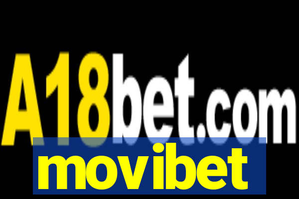 movibet