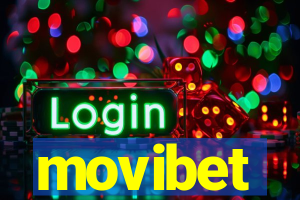 movibet