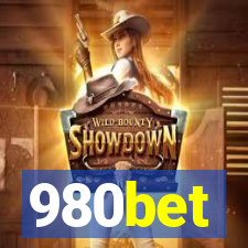 980bet