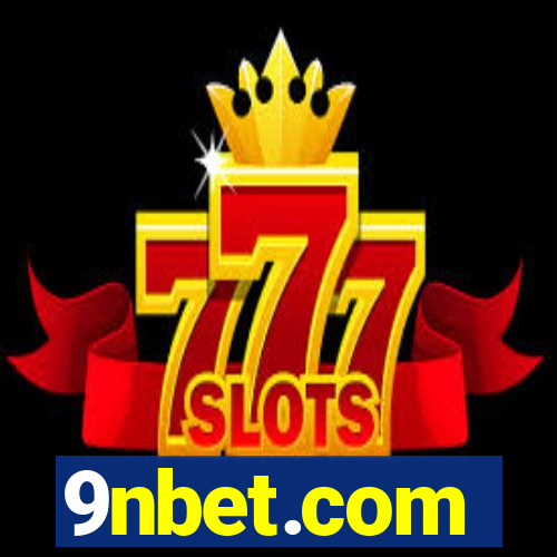 9nbet.com