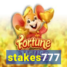 stakes777