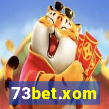 73bet.xom