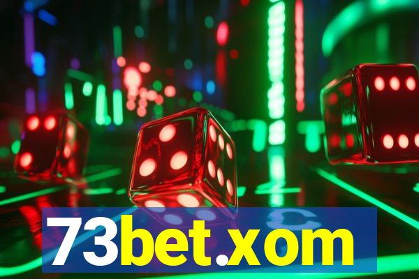 73bet.xom