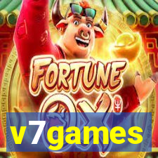 v7games