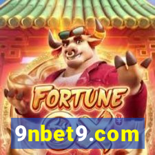 9nbet9.com