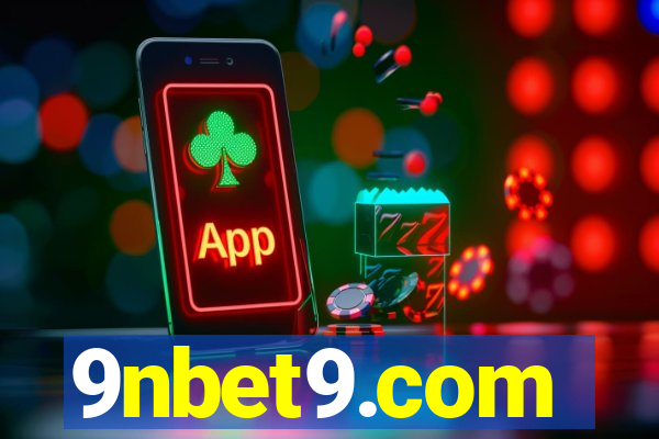 9nbet9.com