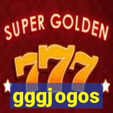 gggjogos